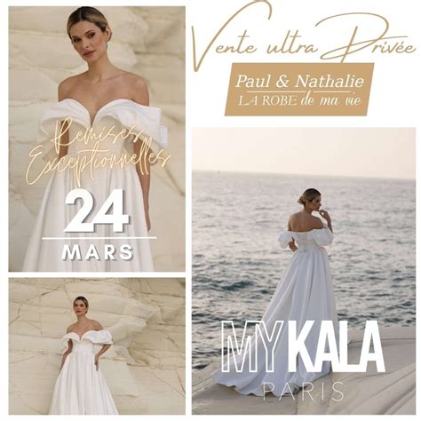 mariage boulogne billancourt|My Kala Paris 